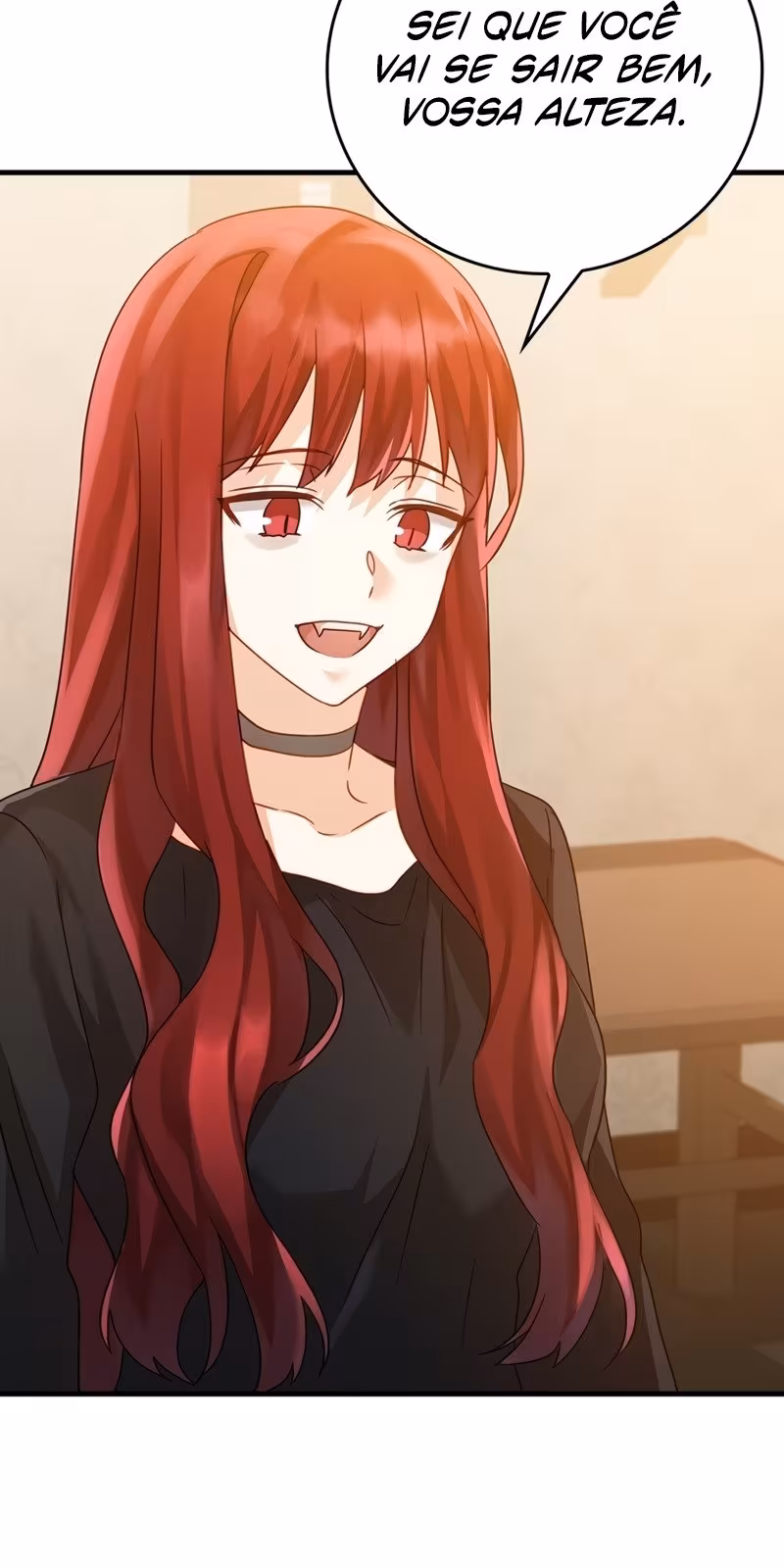 Página do Capítulo 11