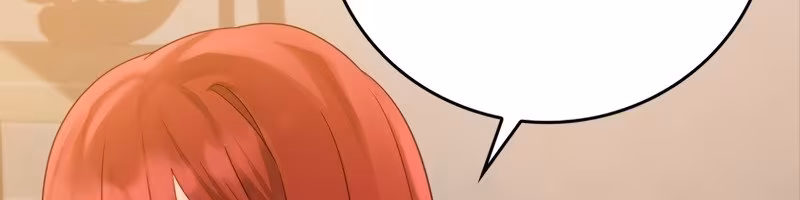 Página do Capítulo 11