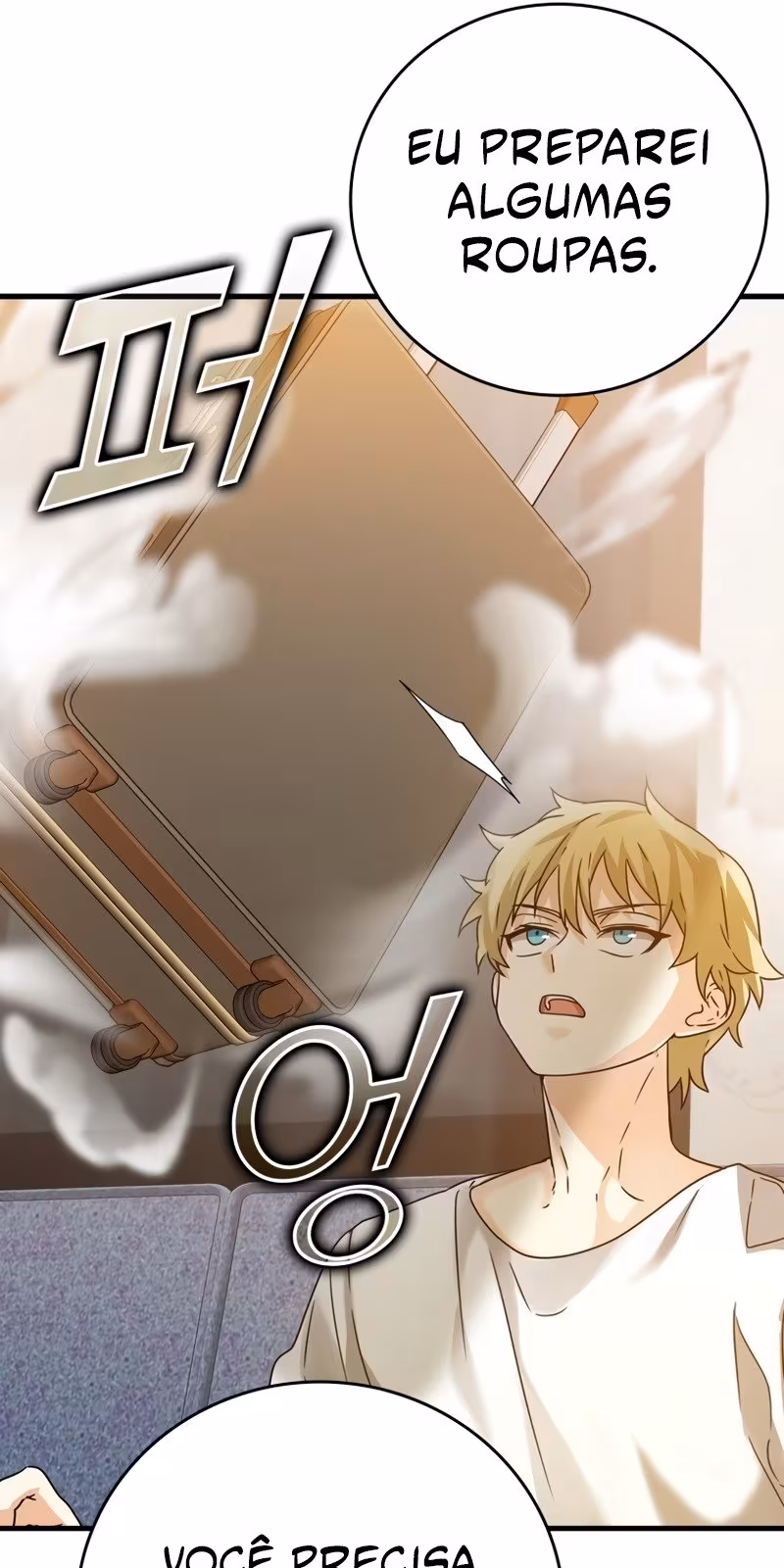 Página do Capítulo 11