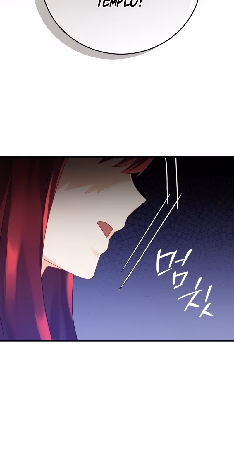 Página do Capítulo 11