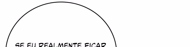 Página do Capítulo 11