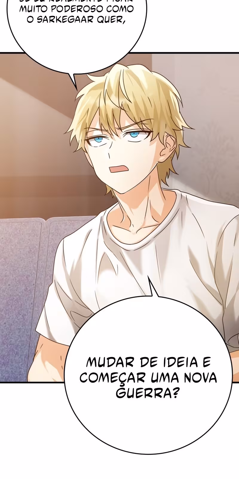 Página do Capítulo 11