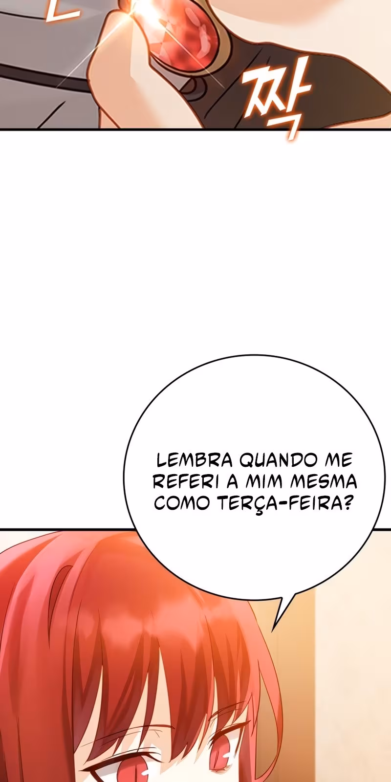 Página do Capítulo 11