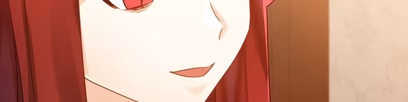 Página do Capítulo 11