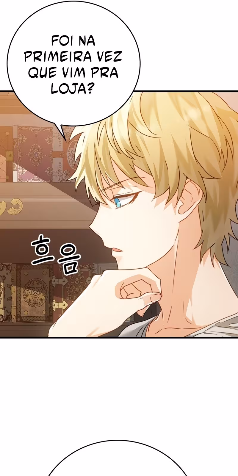 Página do Capítulo 11