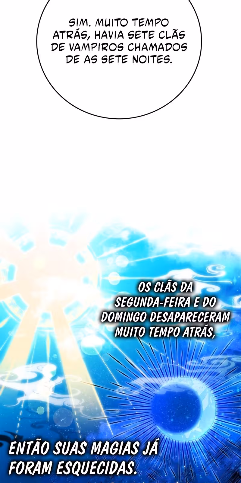 Página do Capítulo 11