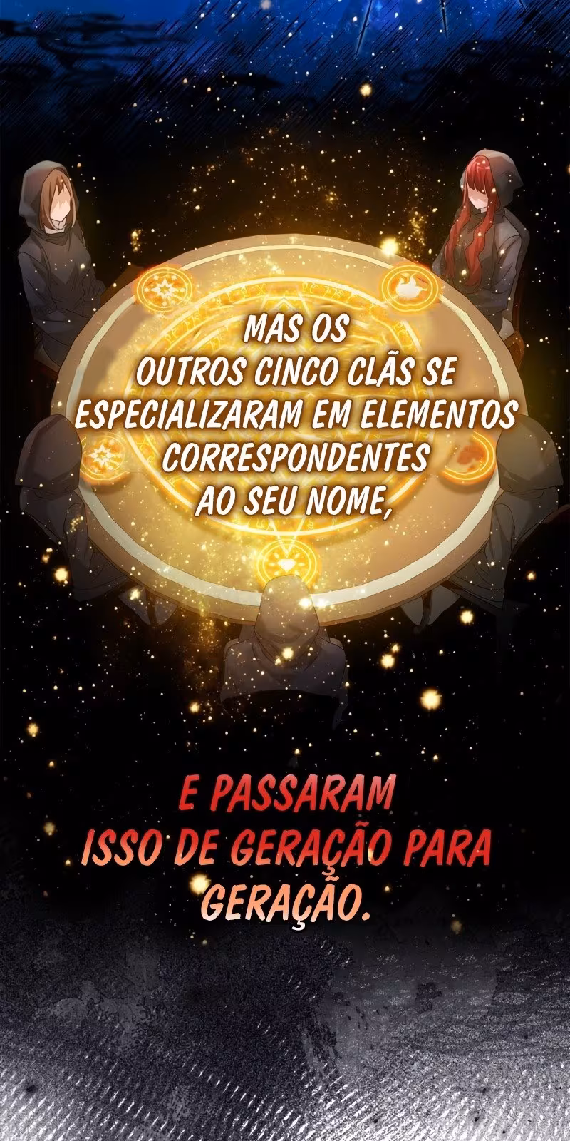 Página do Capítulo 11