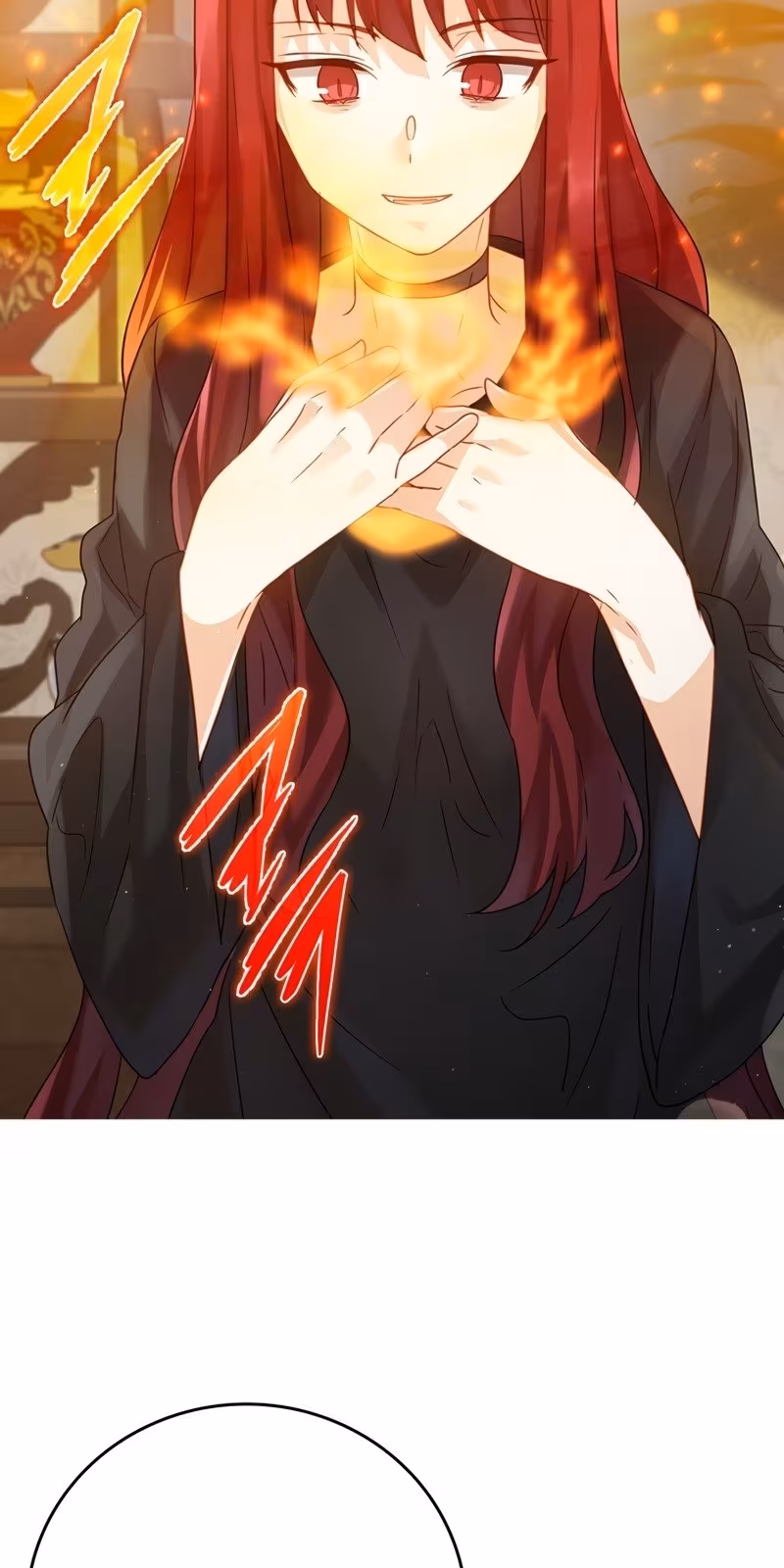 Página do Capítulo 11