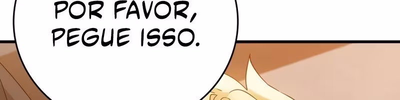 Página do Capítulo 11