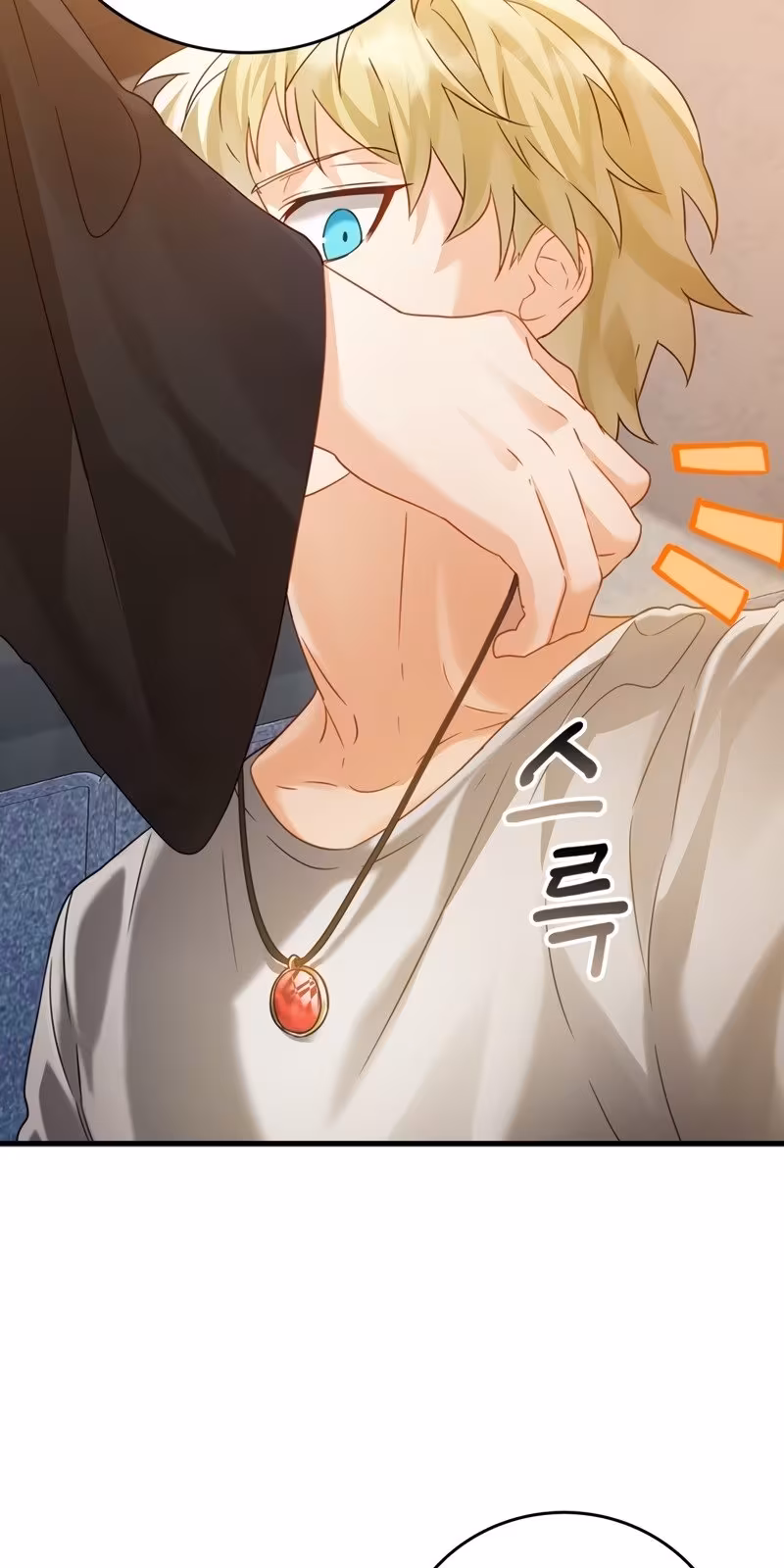 Página do Capítulo 11