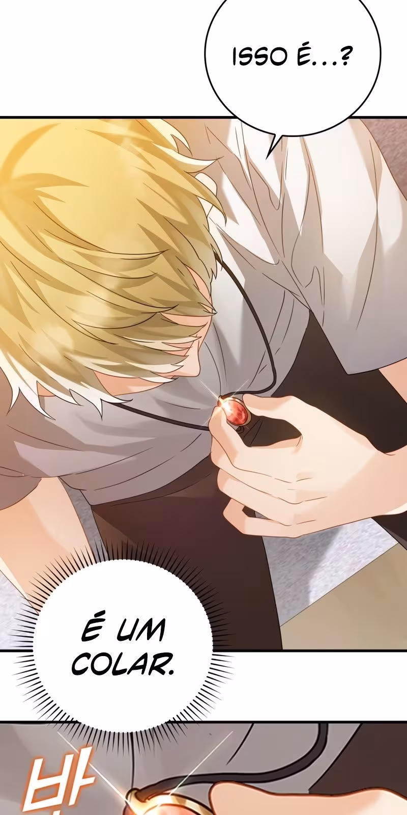 Página do Capítulo 11