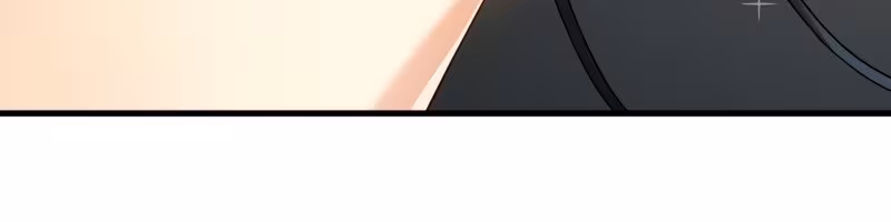 Página do Capítulo 11