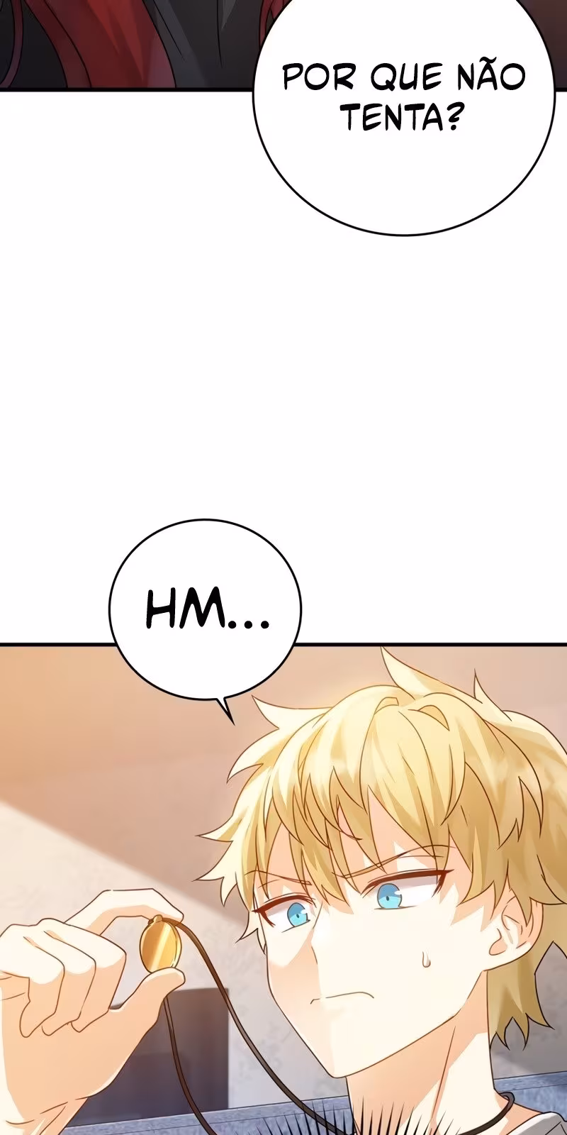 Página do Capítulo 11