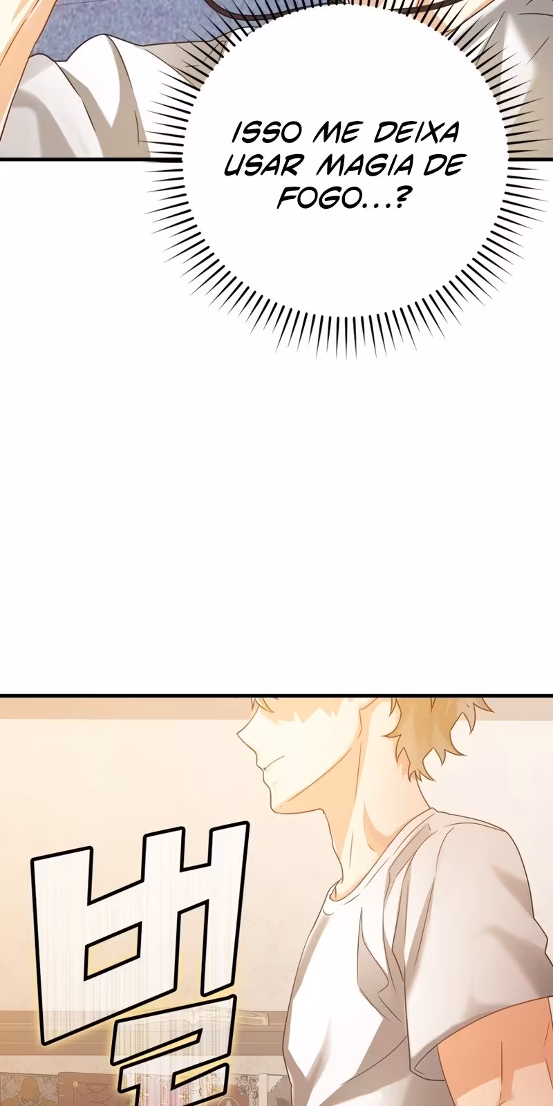 Página do Capítulo 11