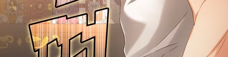 Página do Capítulo 11