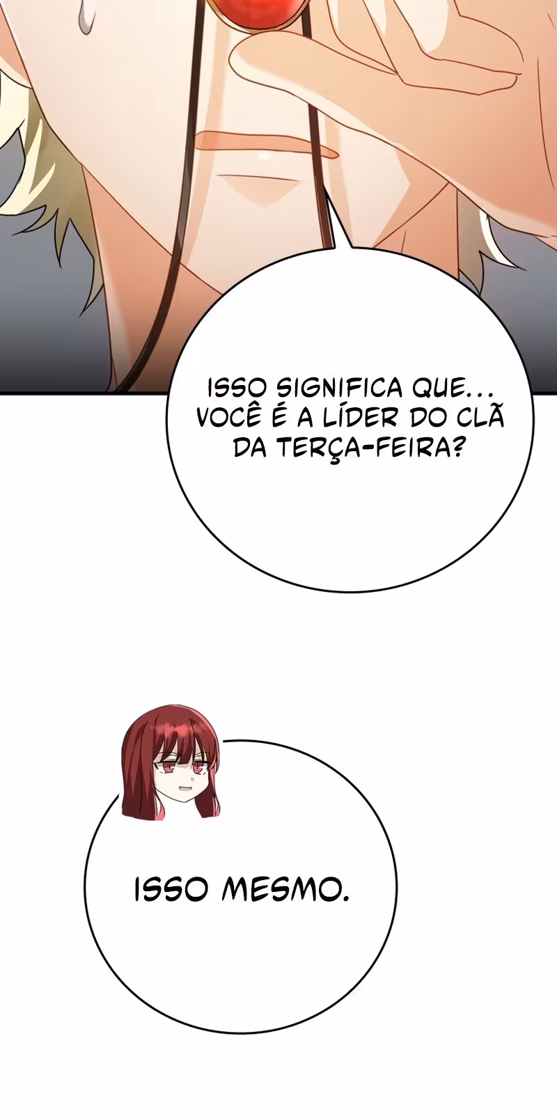 Página do Capítulo 11