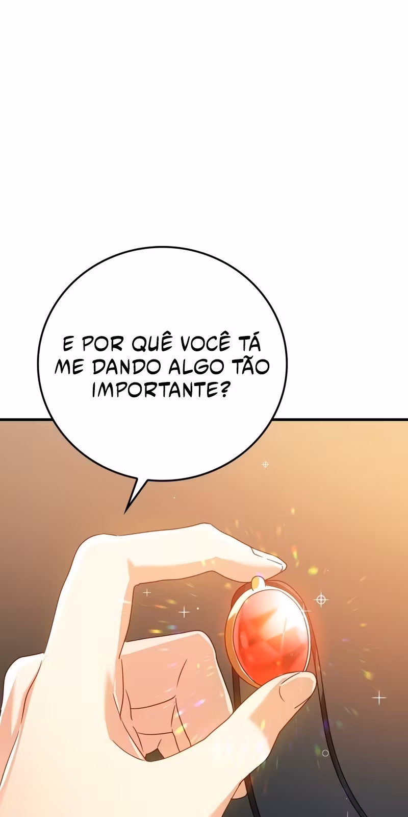 Página do Capítulo 11