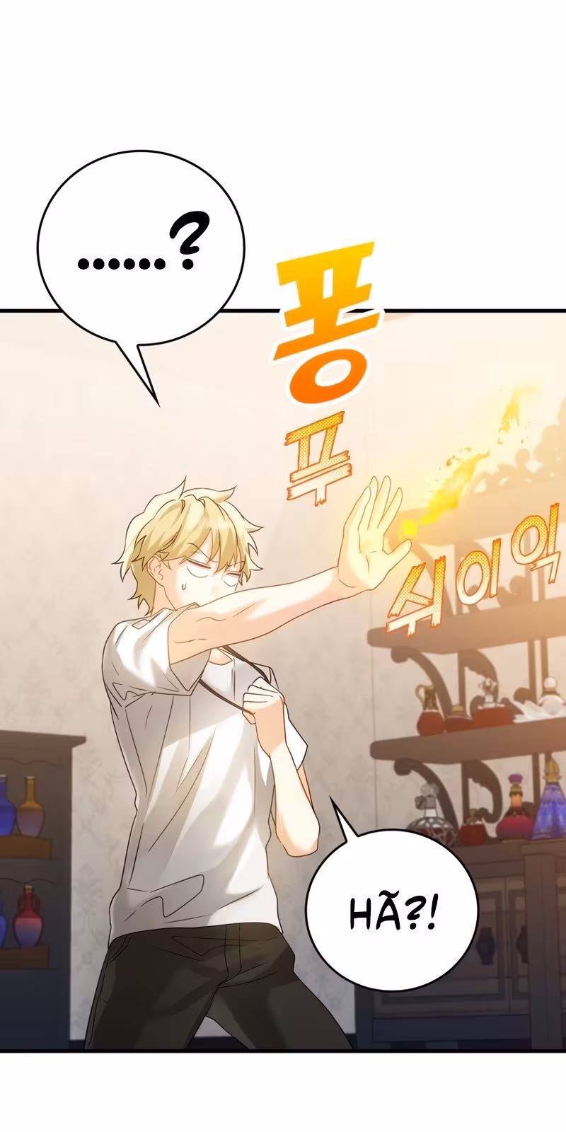 Página do Capítulo 11