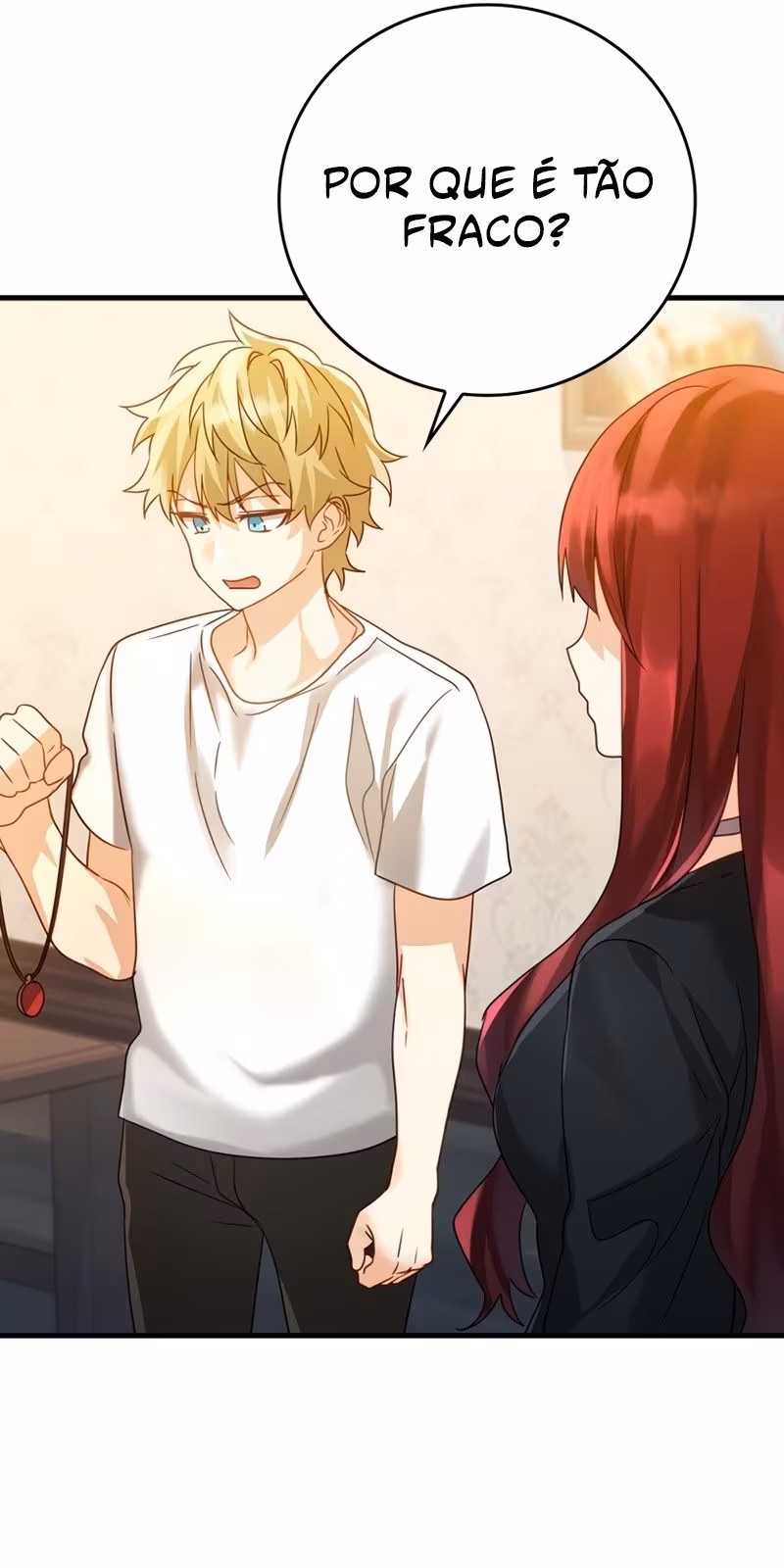 Página do Capítulo 11