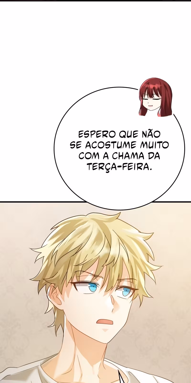 Página do Capítulo 11