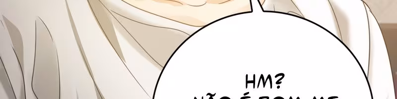 Página do Capítulo 11