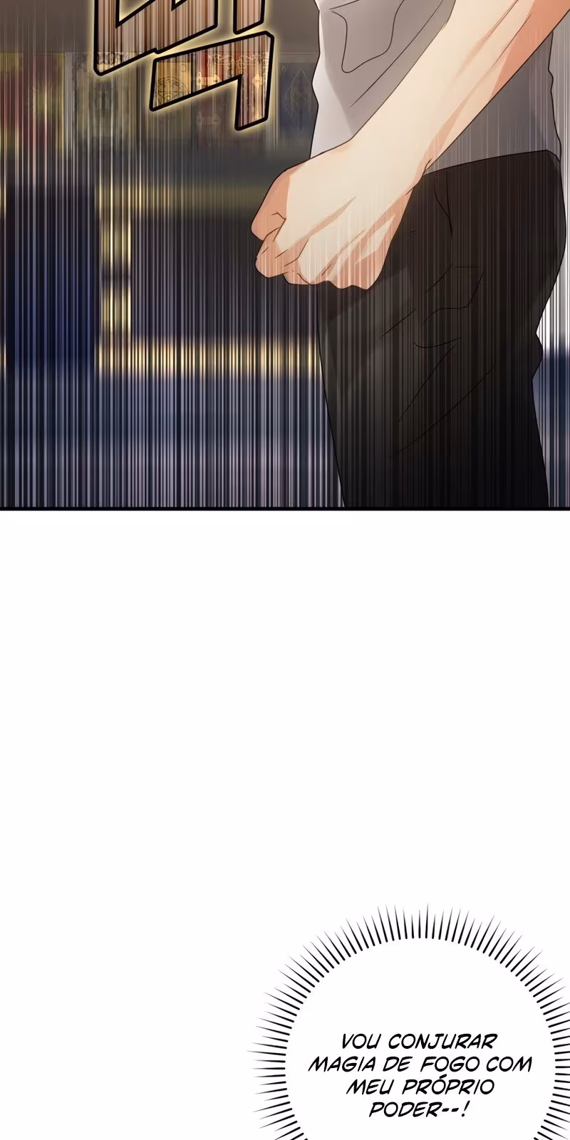 Página do Capítulo 11