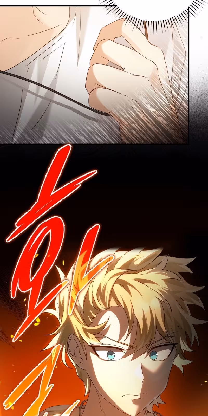 Página do Capítulo 11