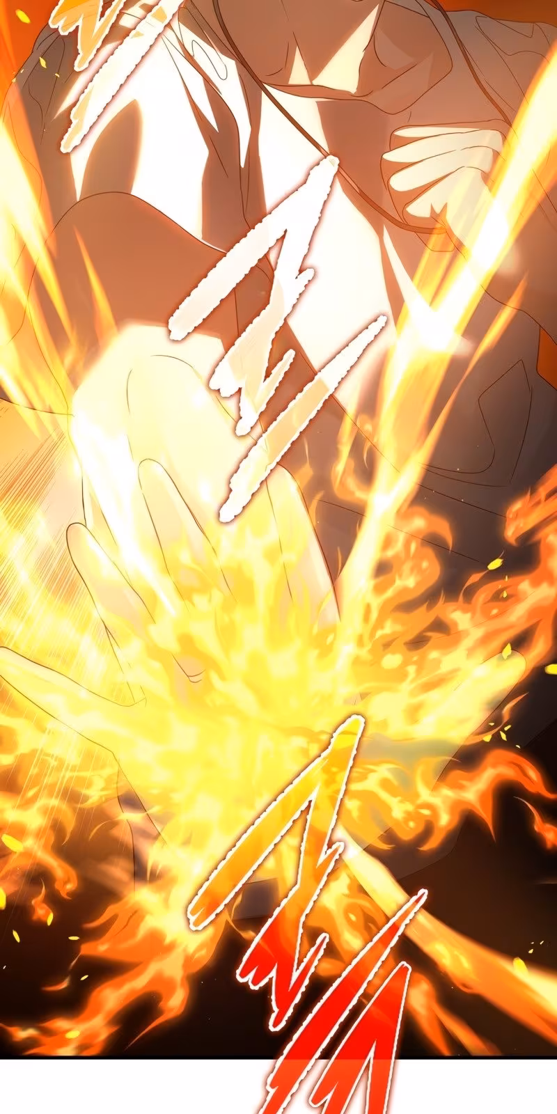 Página do Capítulo 11