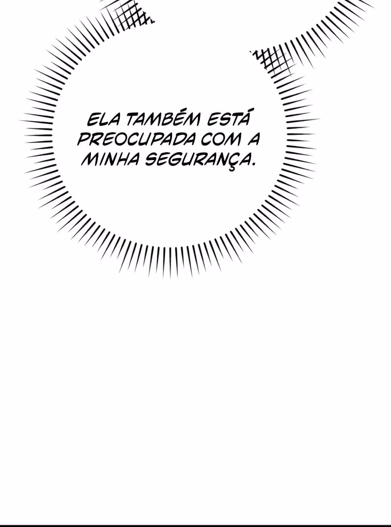 Página do Capítulo 11