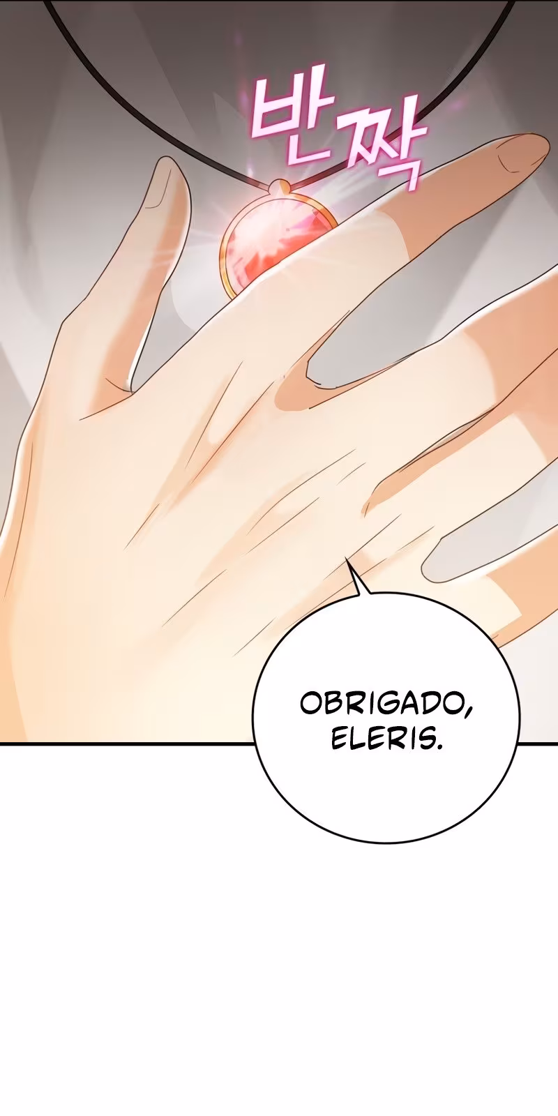 Página do Capítulo 11