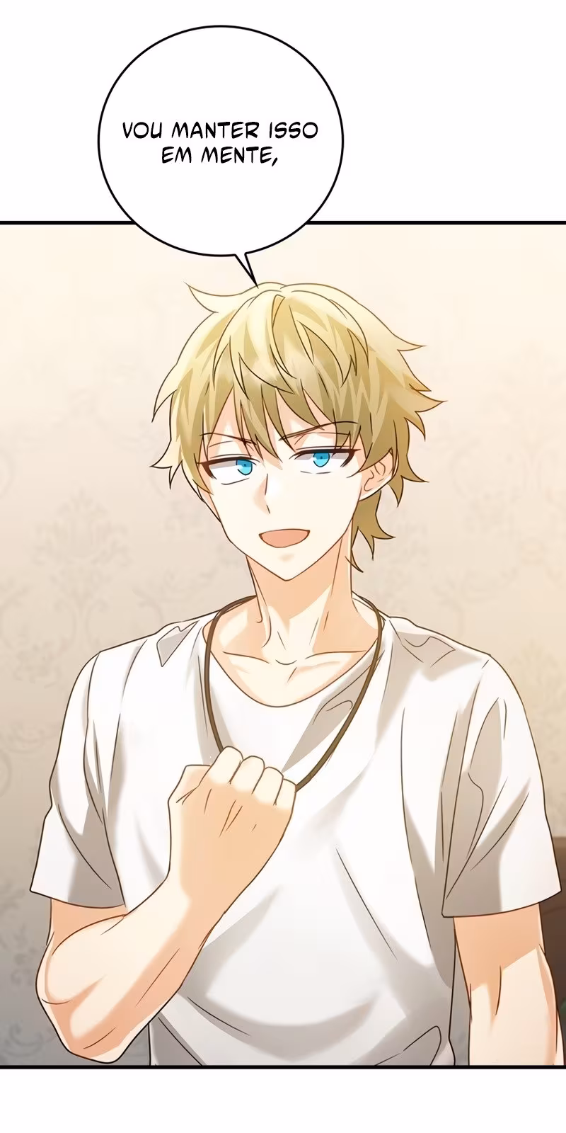 Página do Capítulo 11