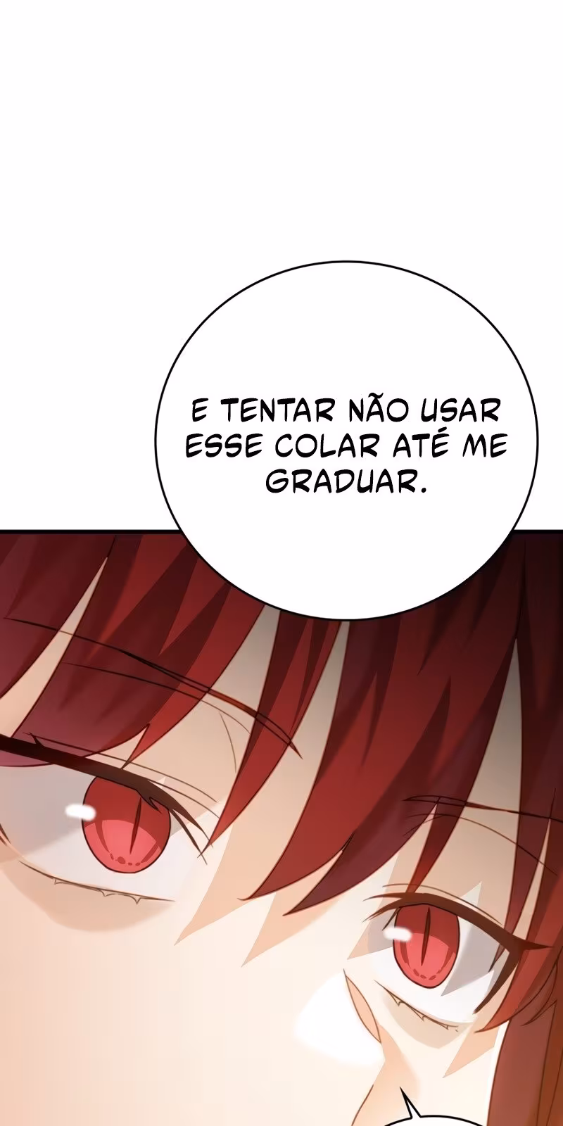 Página do Capítulo 11