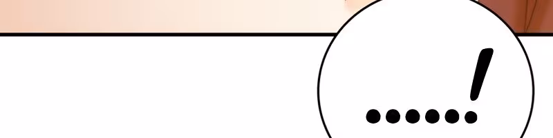 Página do Capítulo 11