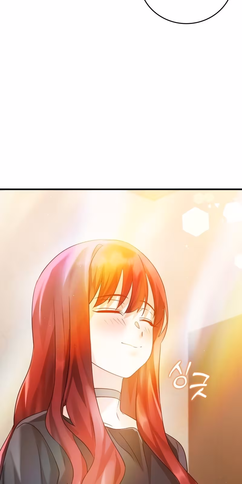 Página do Capítulo 11