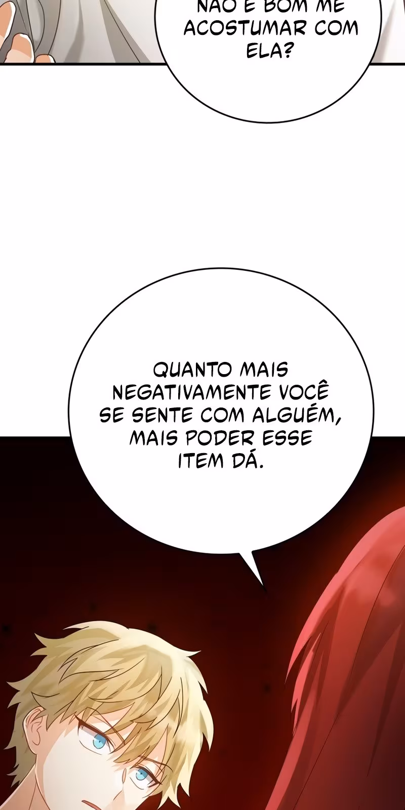 Página do Capítulo 11