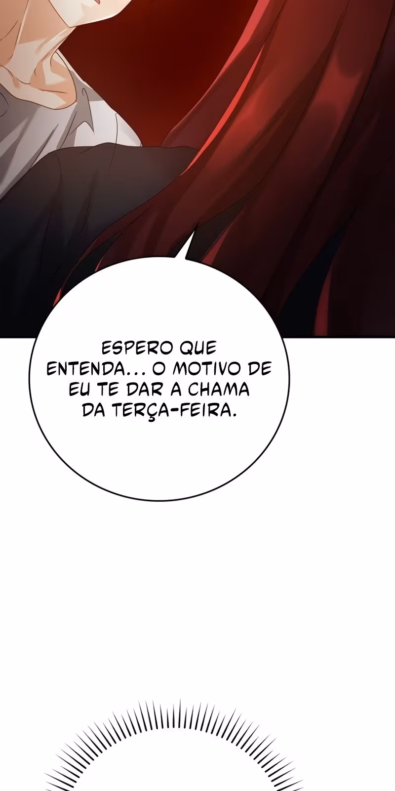 Página do Capítulo 11