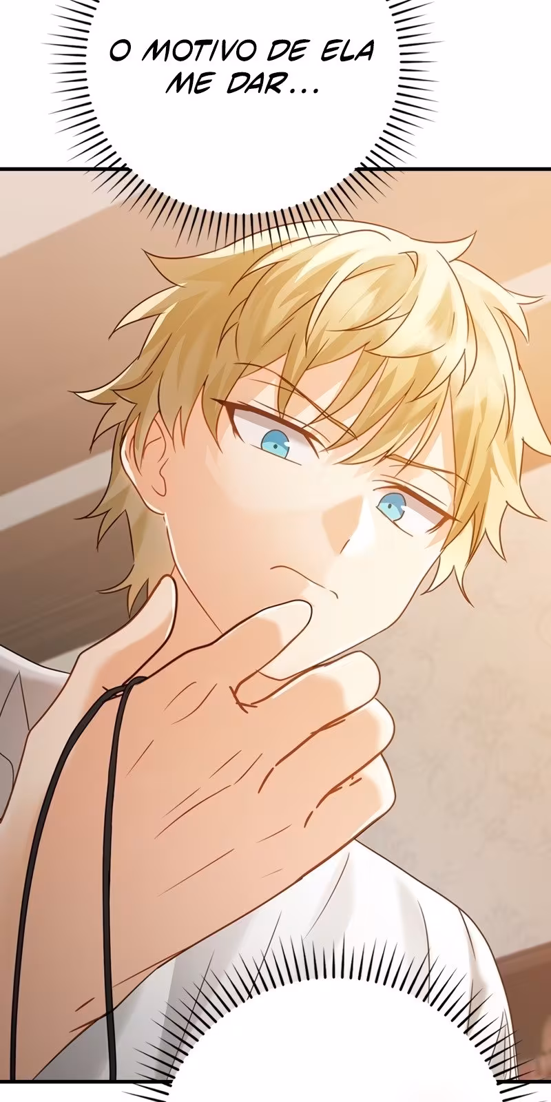 Página do Capítulo 11