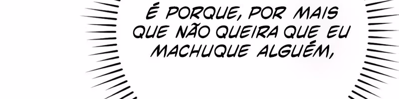 Página do Capítulo 11