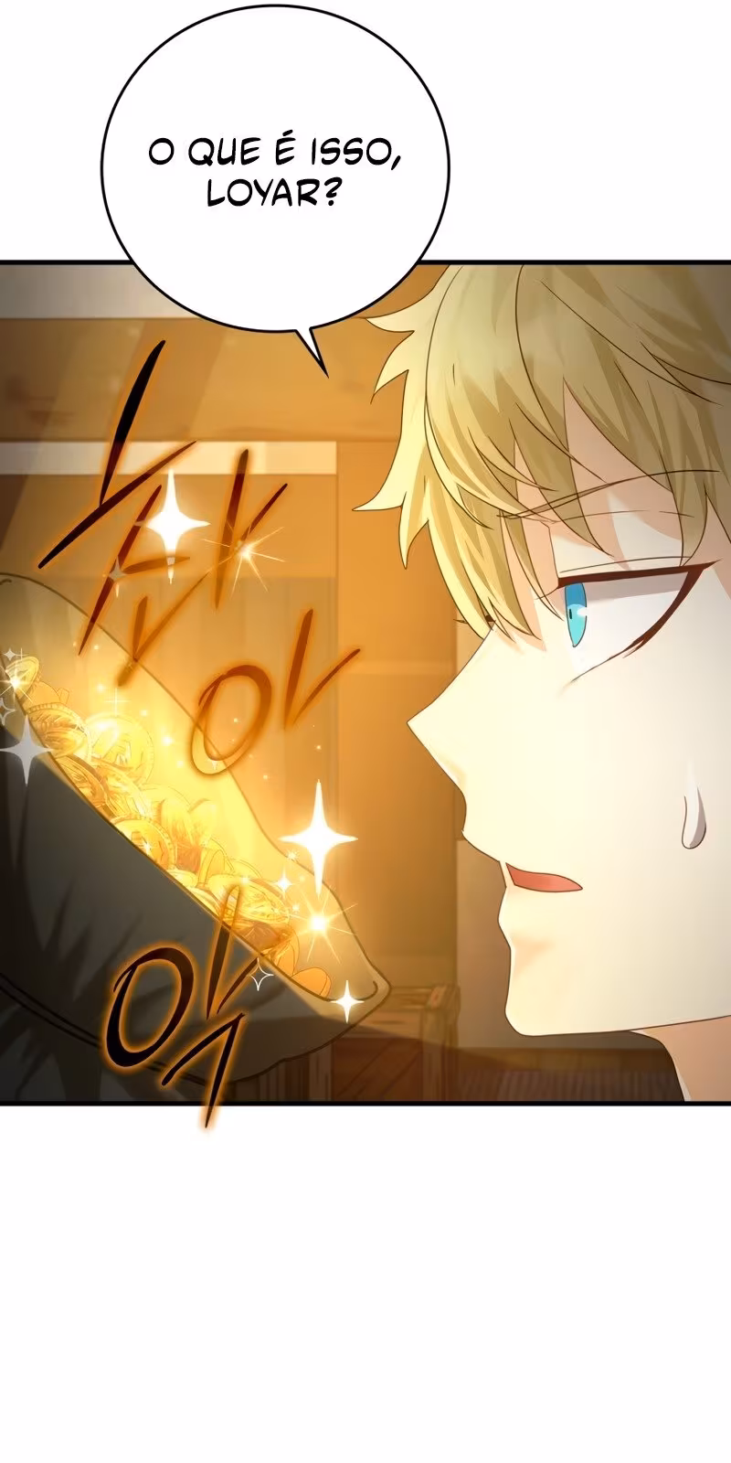 Página do Capítulo 11