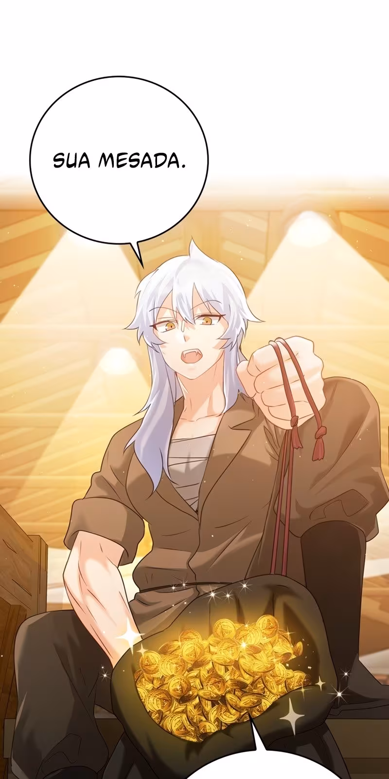 Página do Capítulo 11