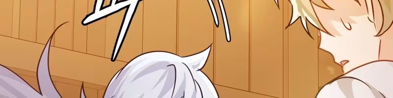 Página do Capítulo 11