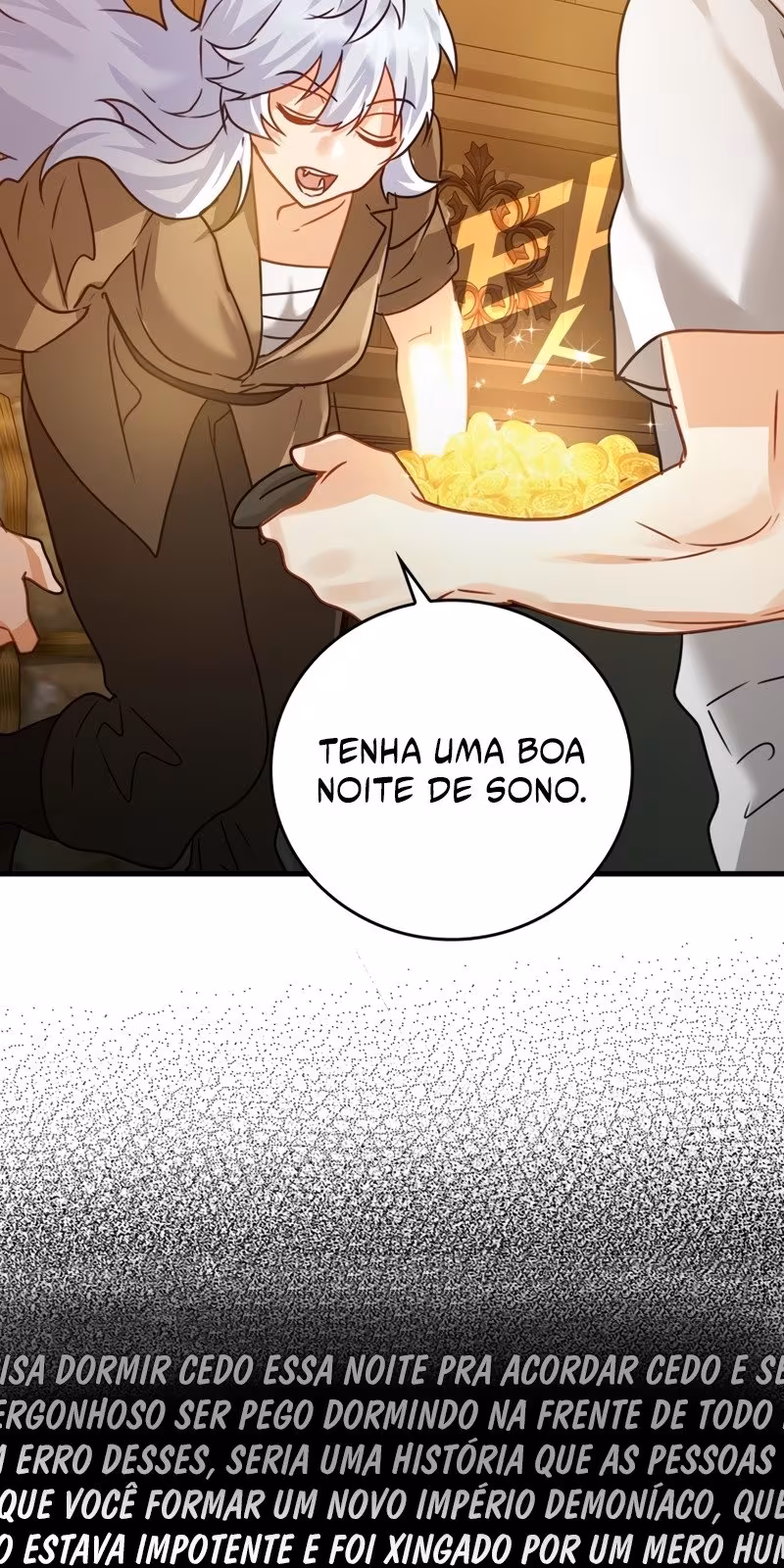 Página do Capítulo 11