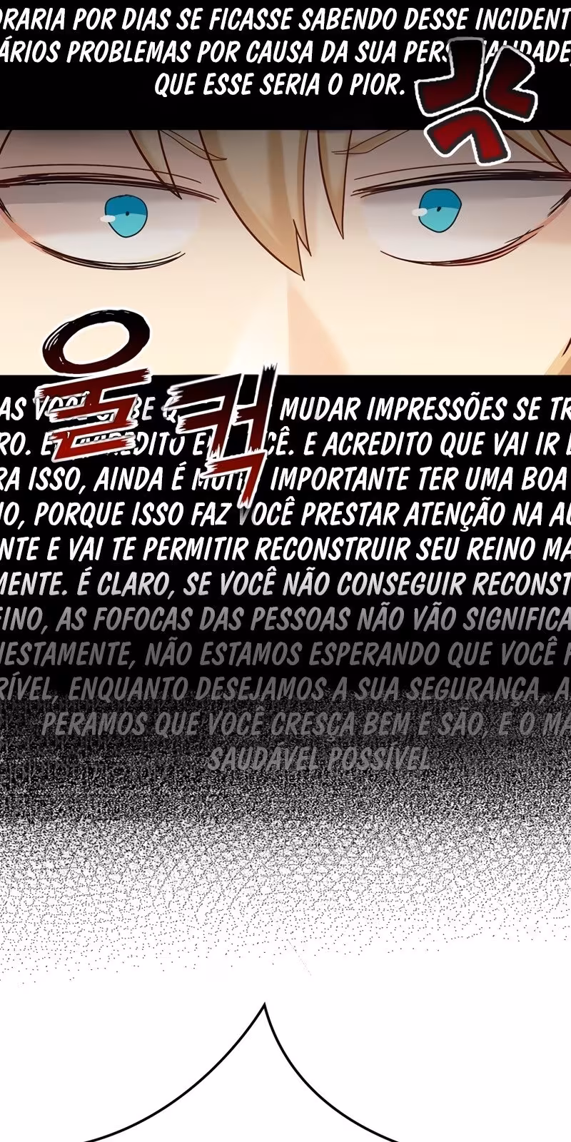 Página do Capítulo 11