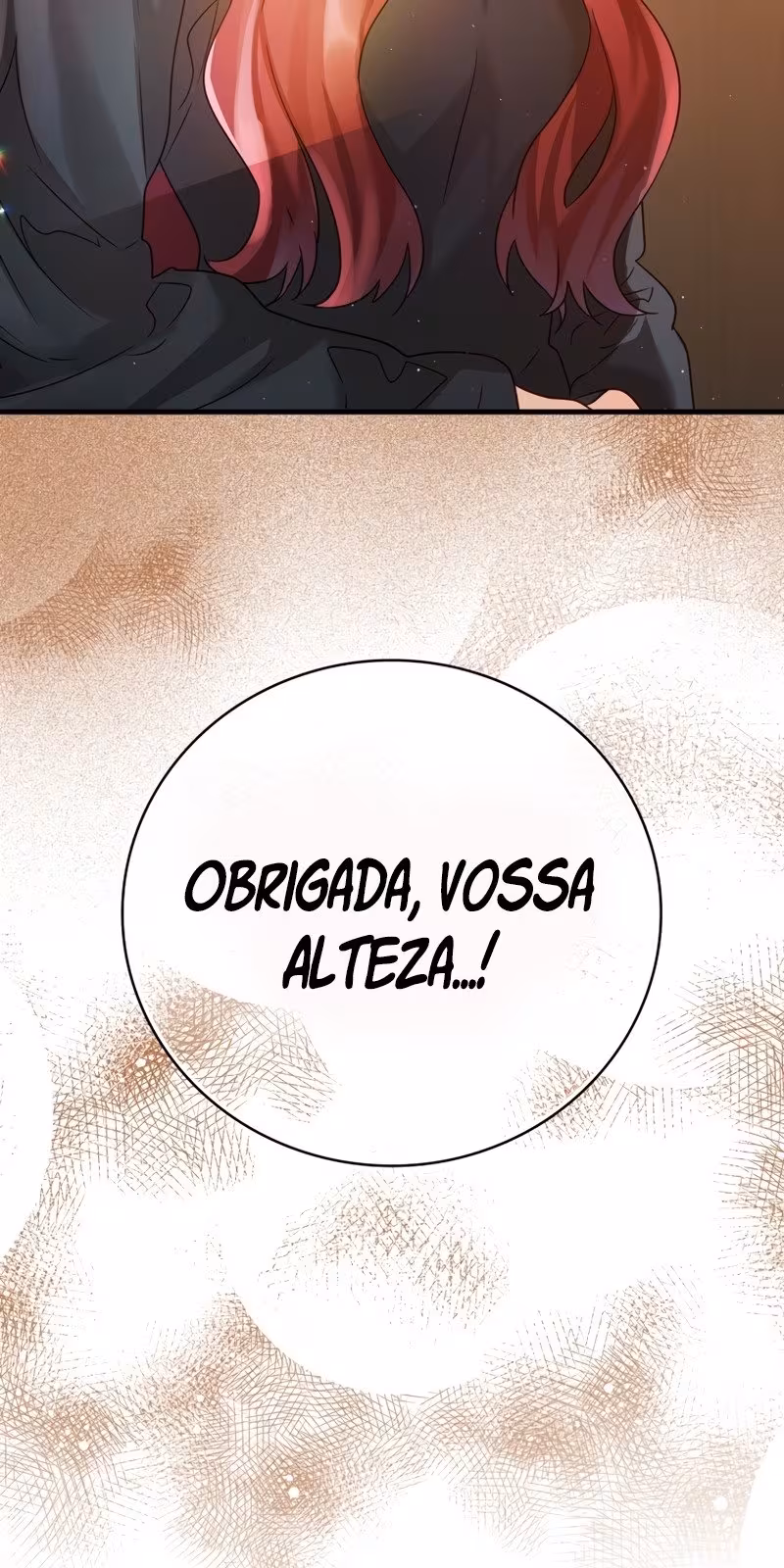 Página do Capítulo 11