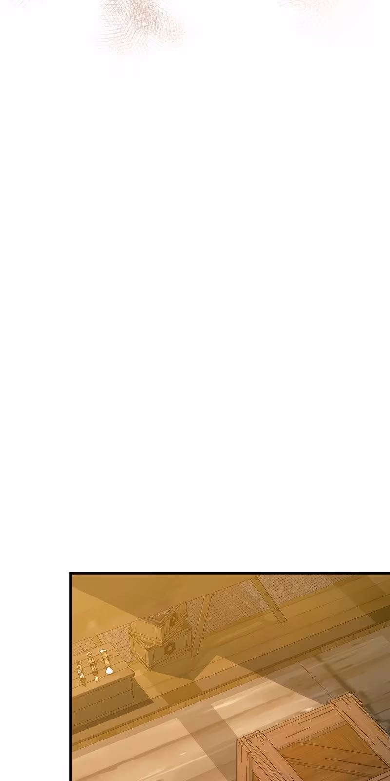 Página do Capítulo 11