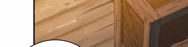 Página do Capítulo 11