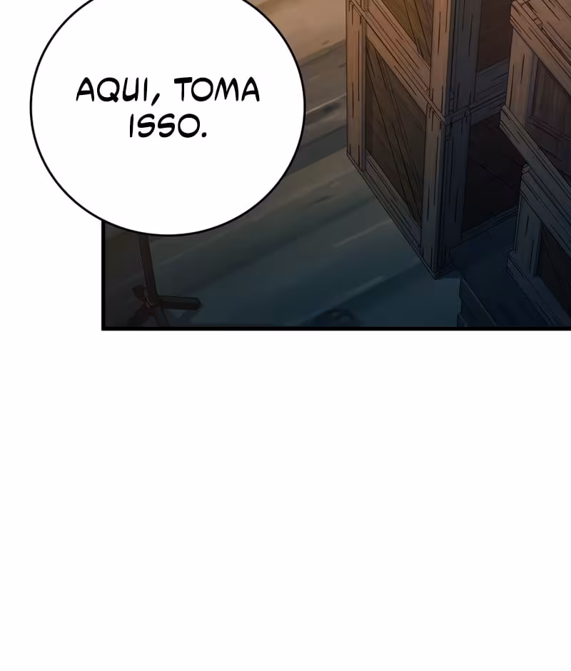 Página do Capítulo 11