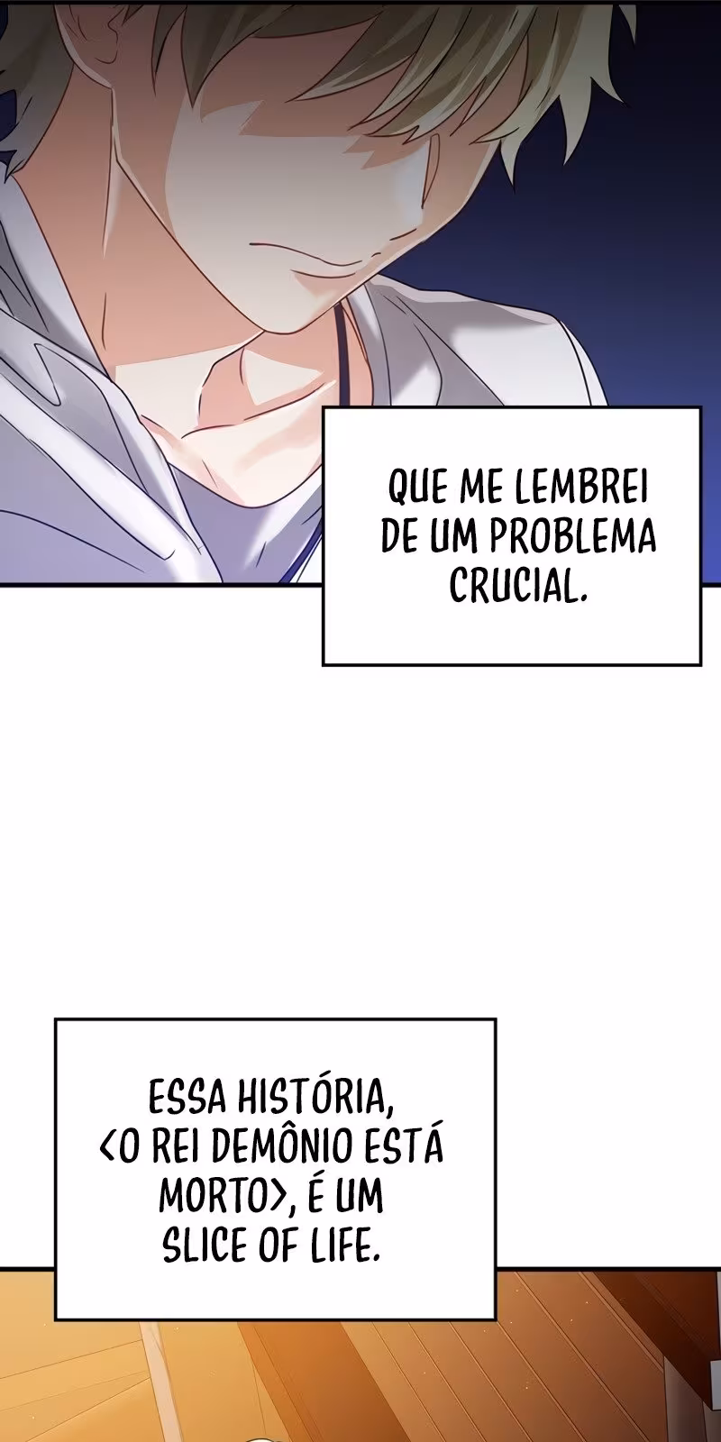 Página do Capítulo 11