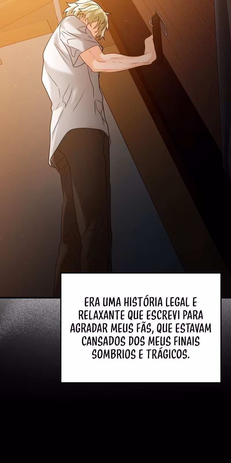 Página do Capítulo 11