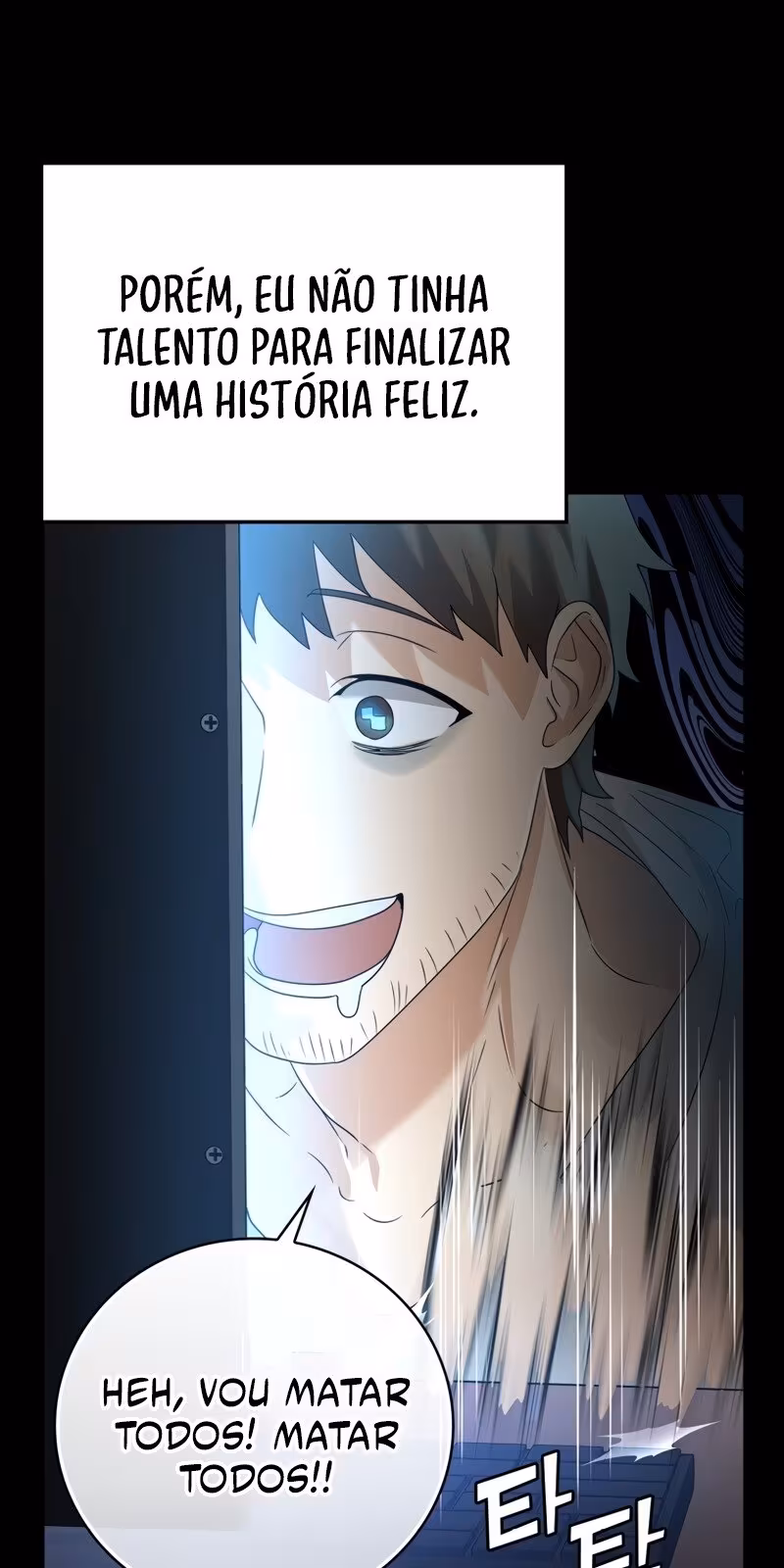 Página do Capítulo 11